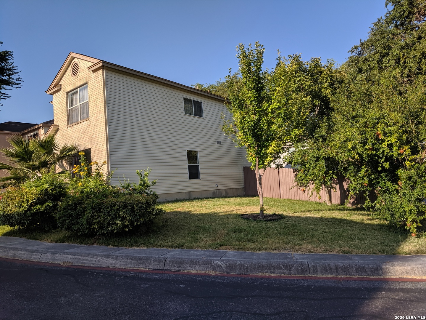 19 Fannin Post San Antonio TX 78240