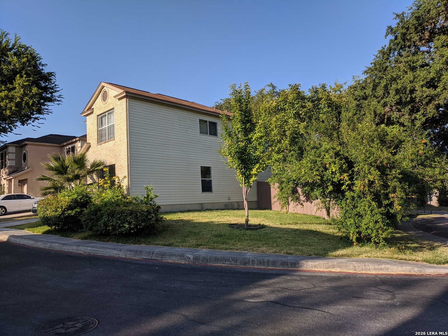 19 Fannin Post San Antonio TX 78240