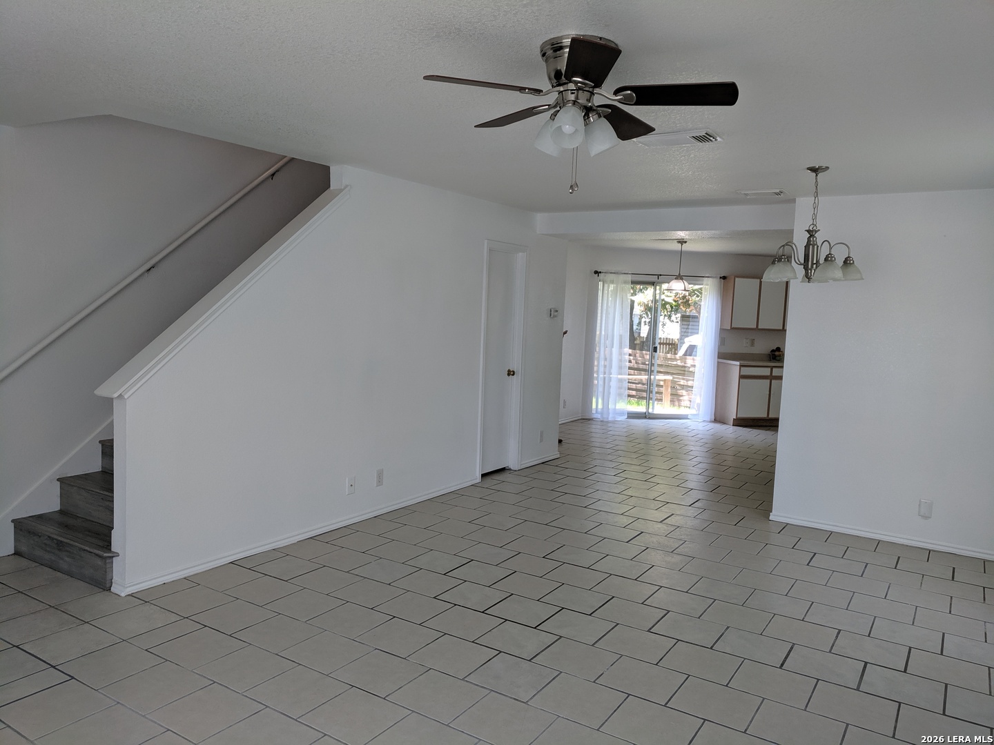 19 Fannin Post San Antonio TX 78240