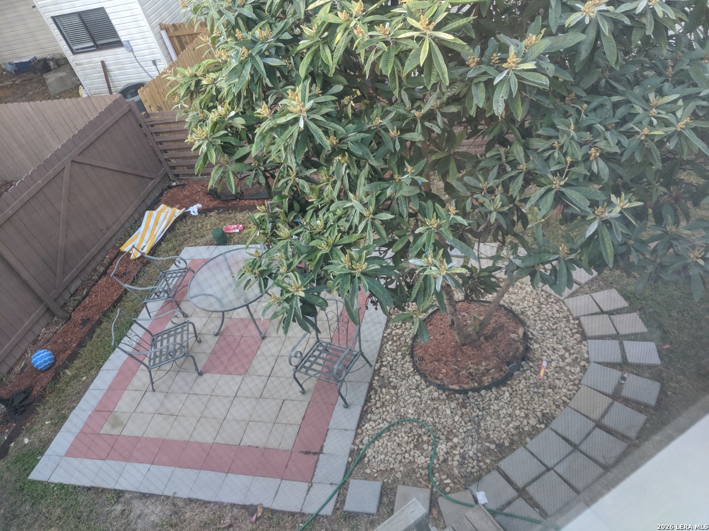 19 Fannin Post San Antonio TX 78240