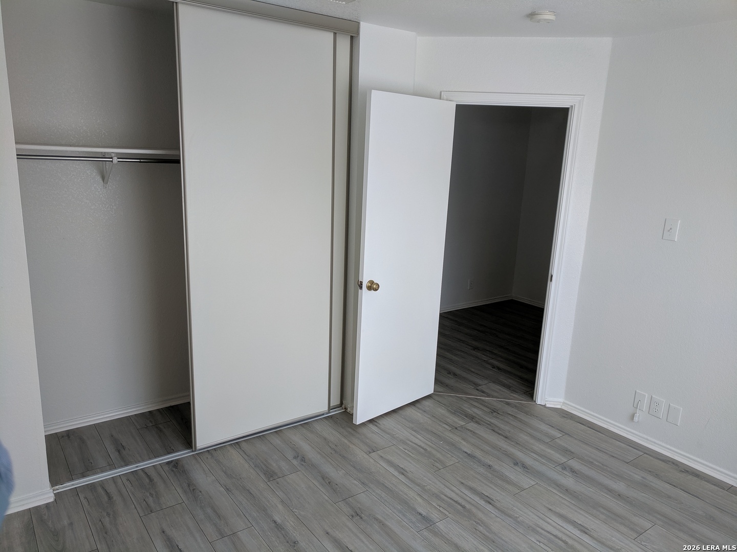 19 Fannin Post San Antonio TX 78240