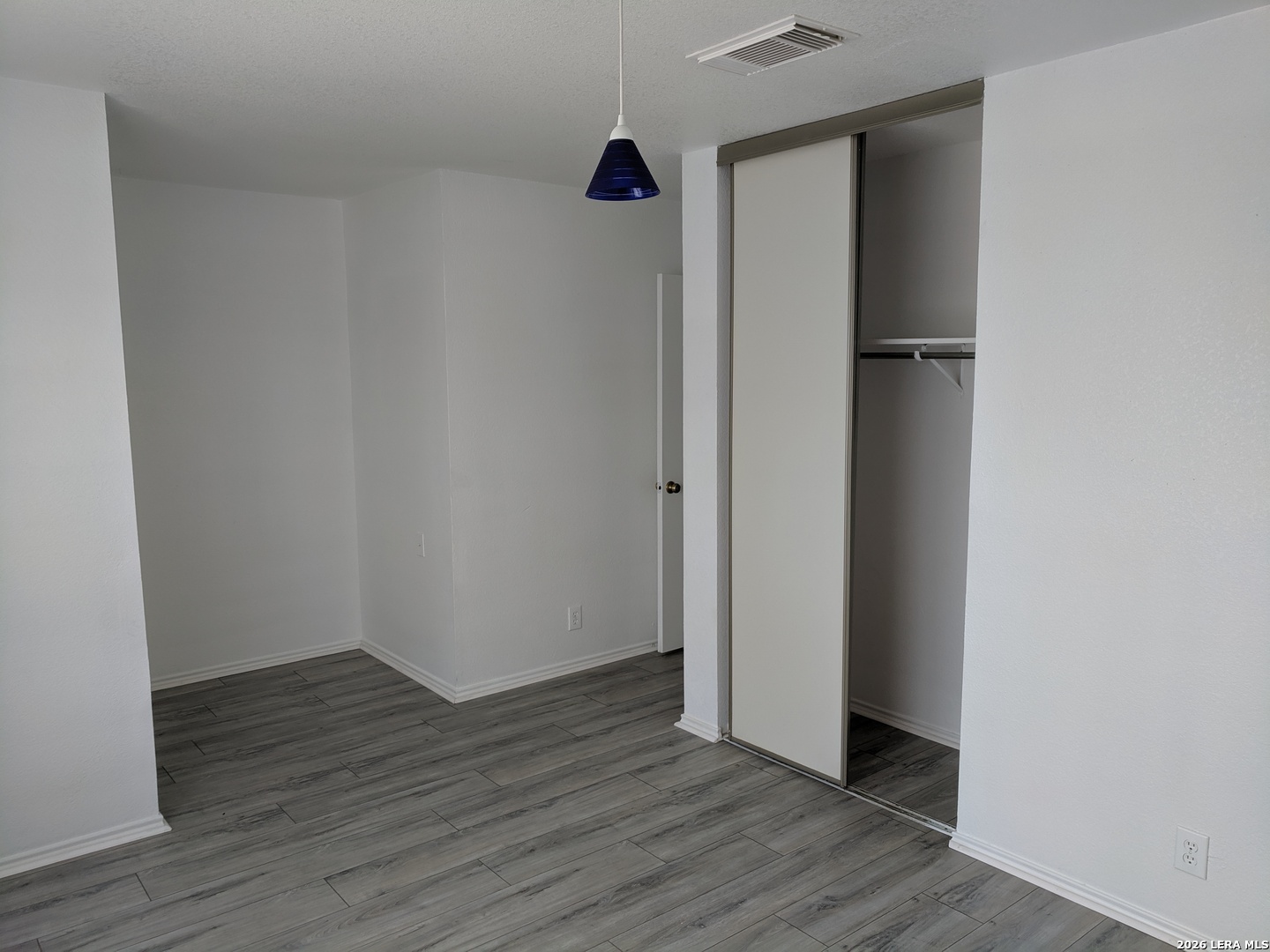 19 Fannin Post San Antonio TX 78240