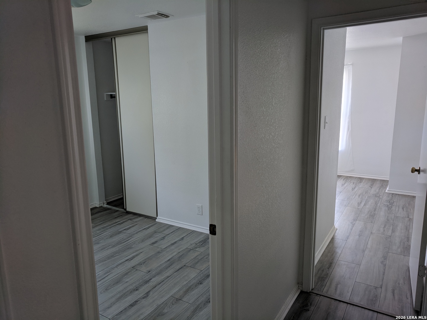 19 Fannin Post San Antonio TX 78240
