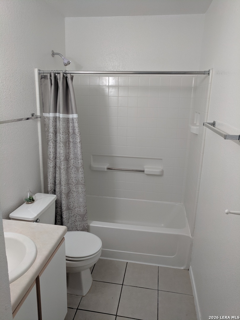 19 Fannin Post San Antonio TX 78240