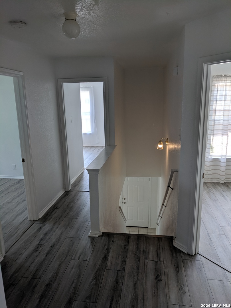 19 Fannin Post San Antonio TX 78240
