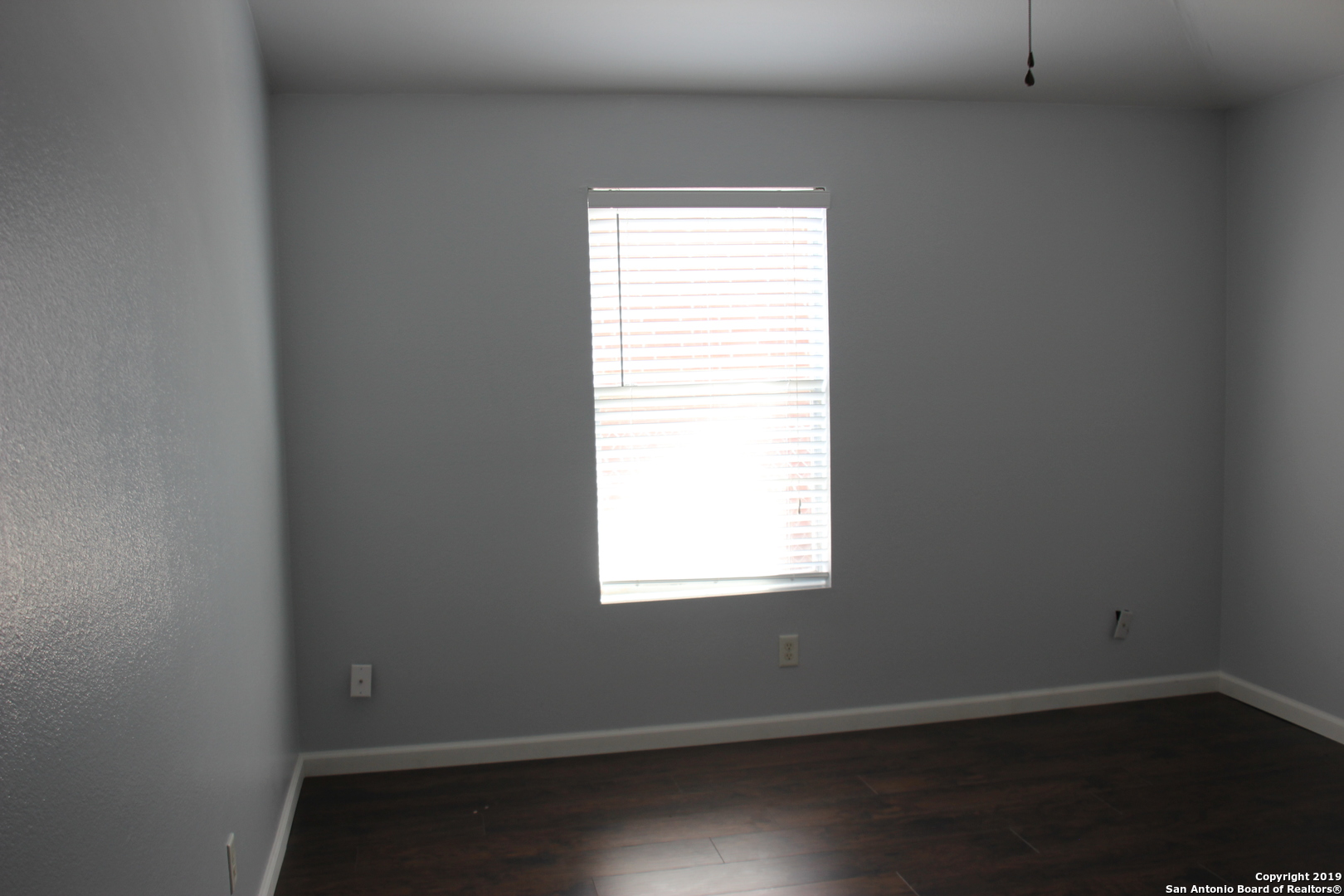 12231 Maverick Bluff San Antonio TX 78247