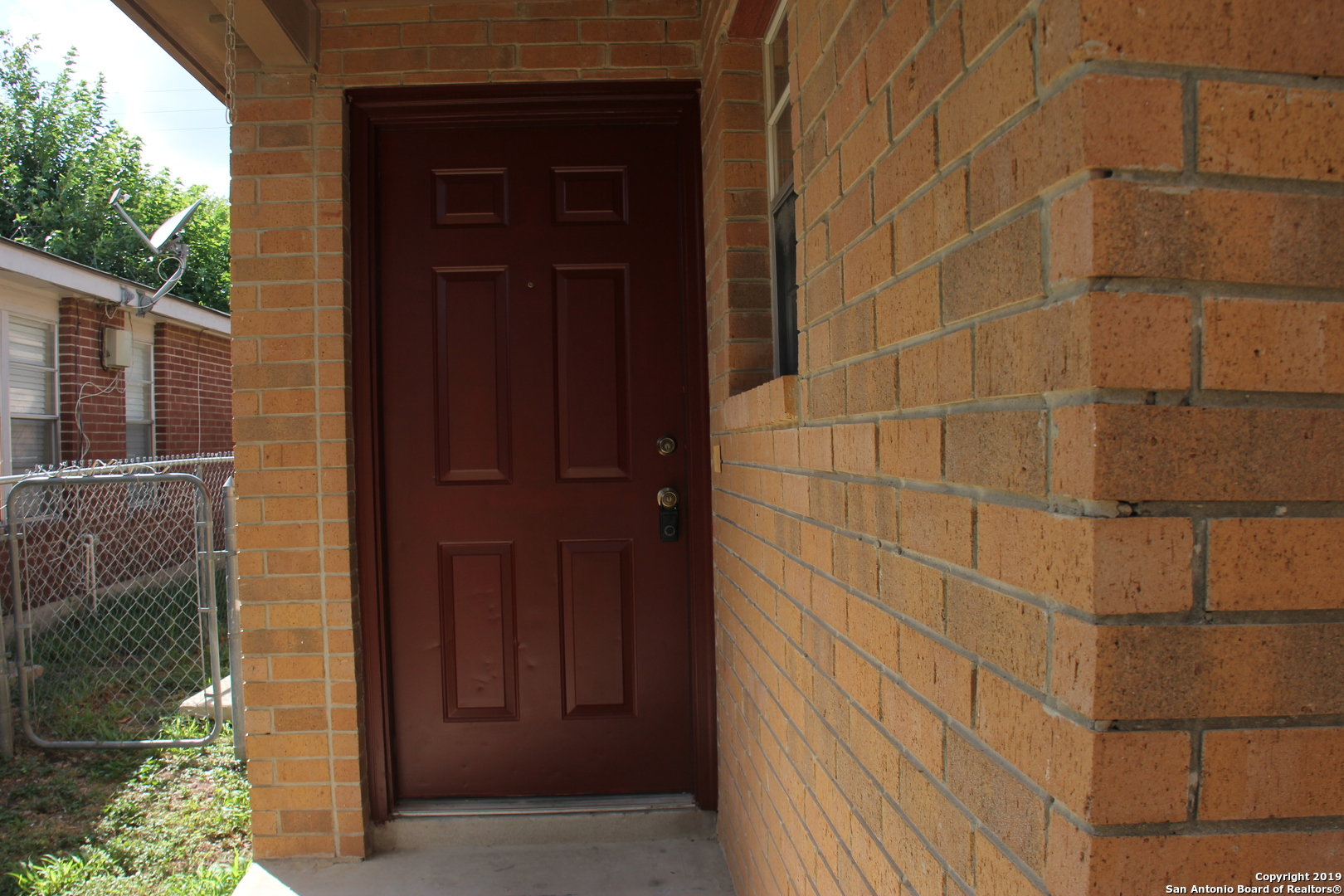 12231 Maverick Bluff San Antonio TX 78247
