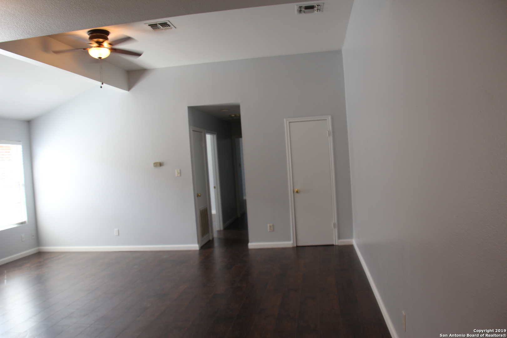 12231 Maverick Bluff San Antonio TX 78247