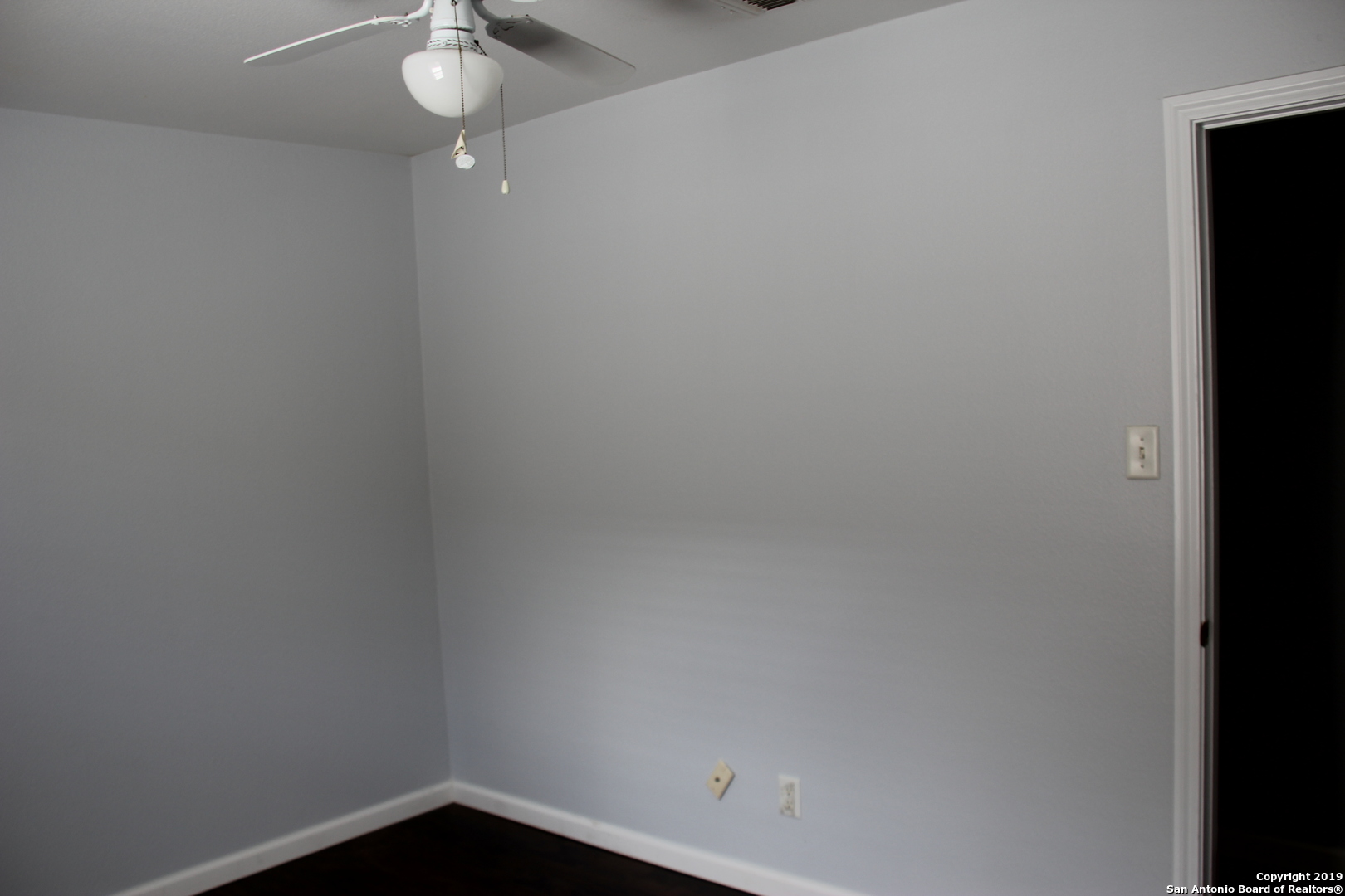 12231 Maverick Bluff San Antonio TX 78247