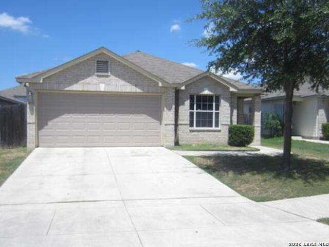 8835 Laguna Rio San Antonio TX 78251
