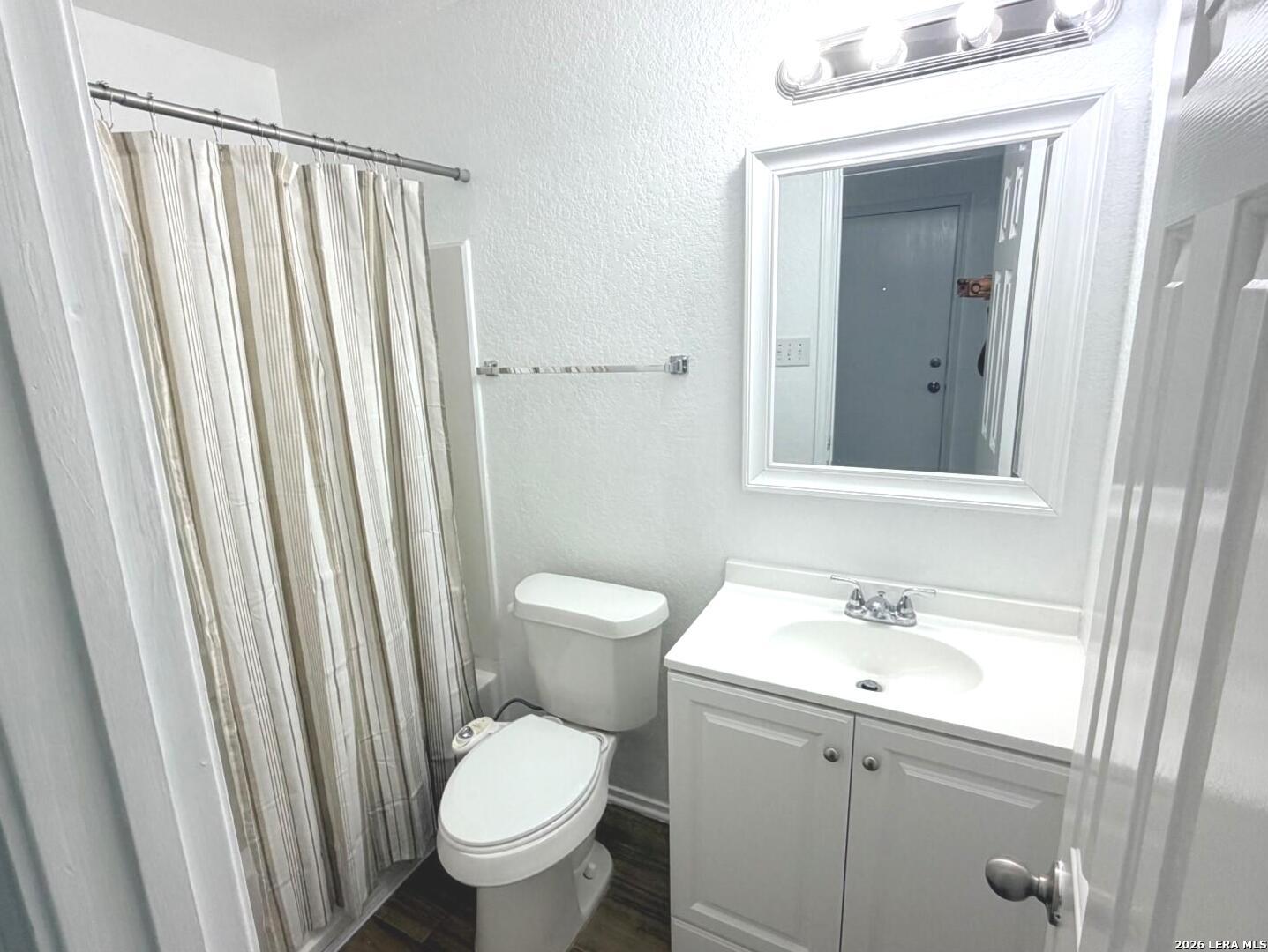 8835 Laguna Rio San Antonio TX 78251