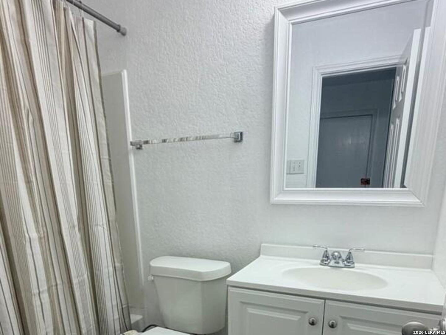 8835 Laguna Rio San Antonio TX 78251