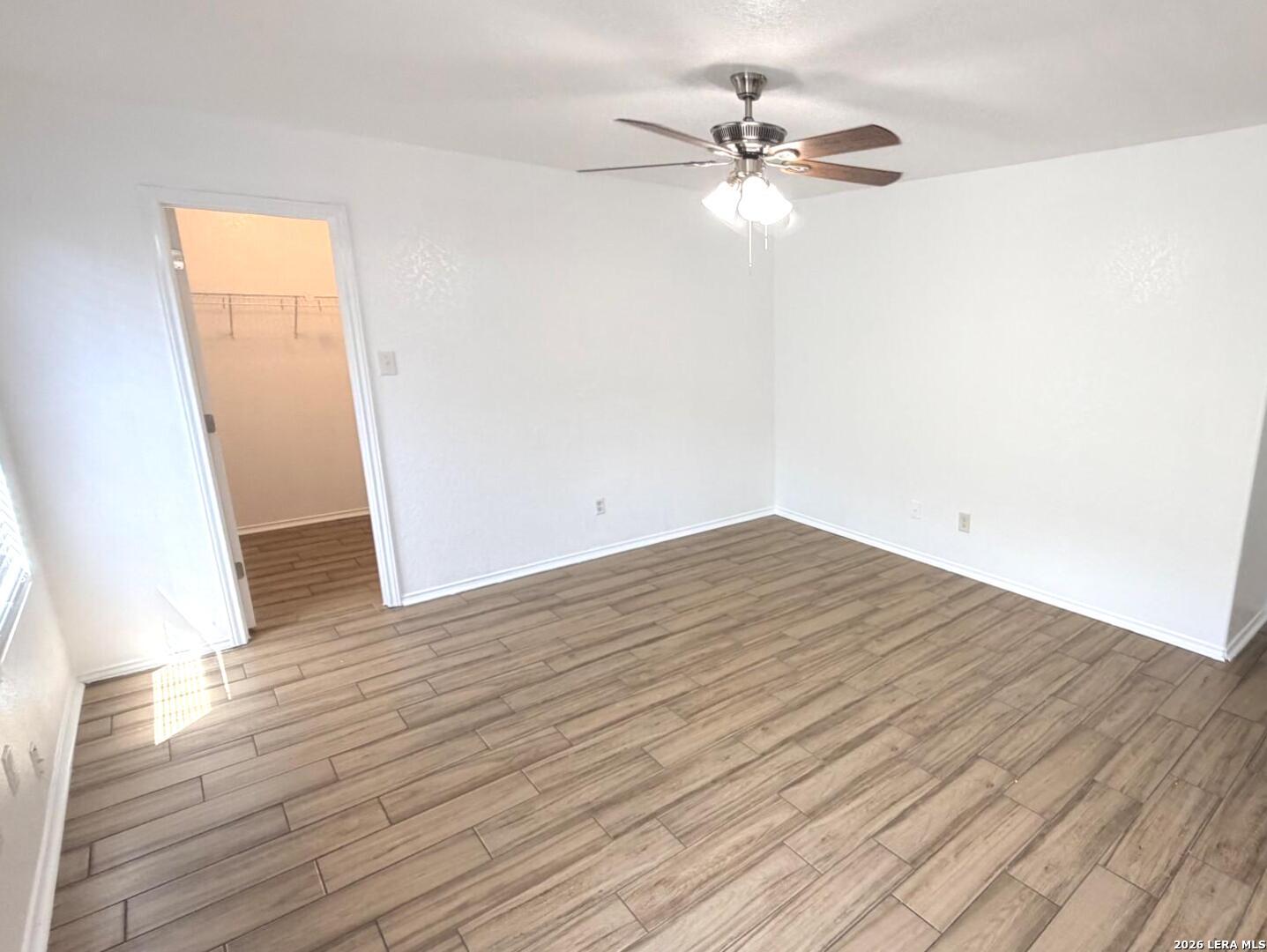 8835 Laguna Rio San Antonio TX 78251