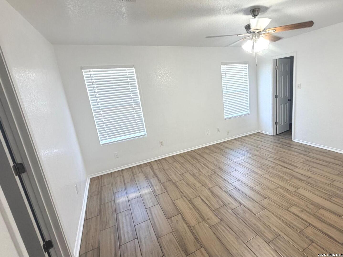 8835 Laguna Rio San Antonio TX 78251