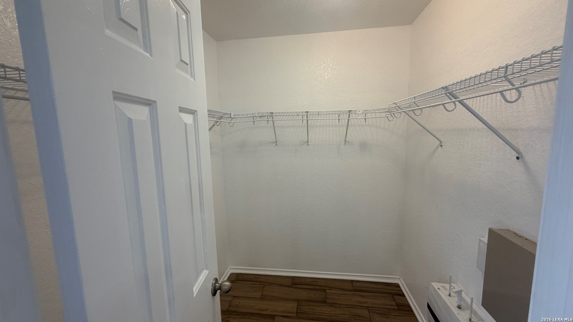 8835 Laguna Rio San Antonio TX 78251