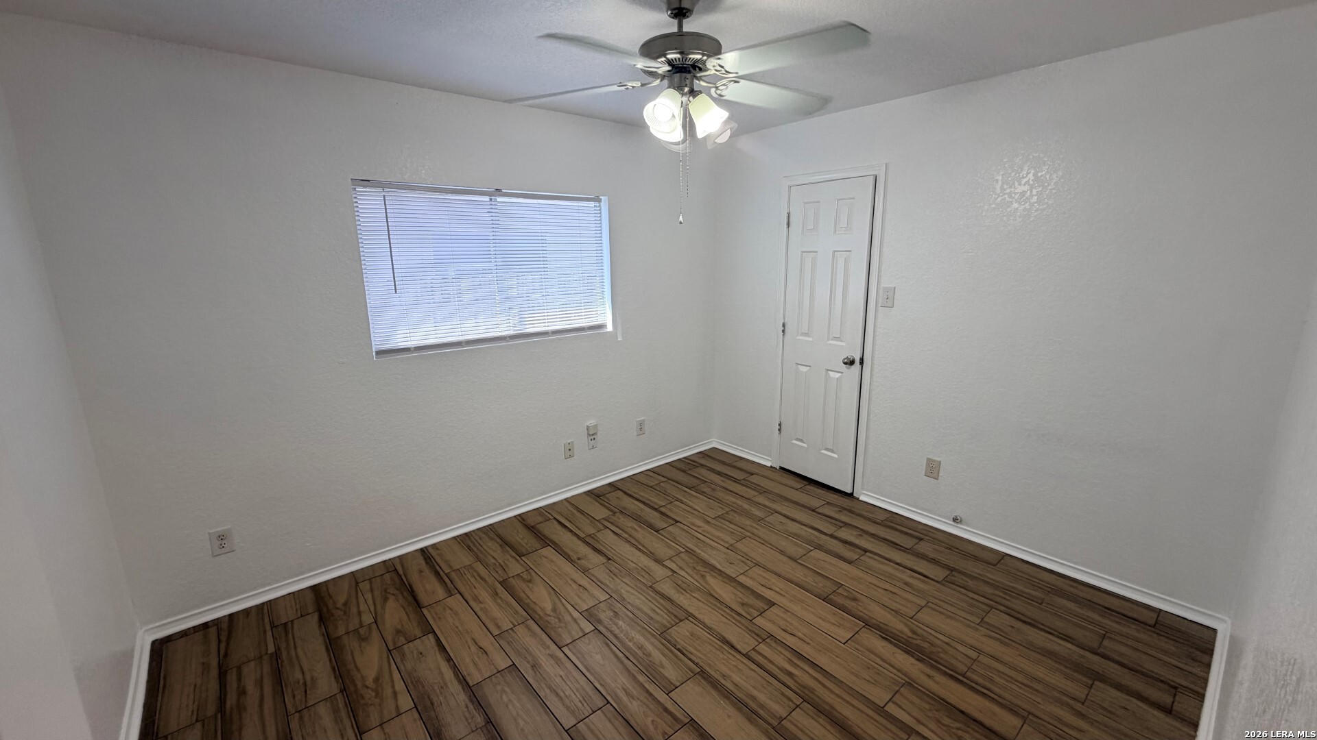8835 Laguna Rio San Antonio TX 78251