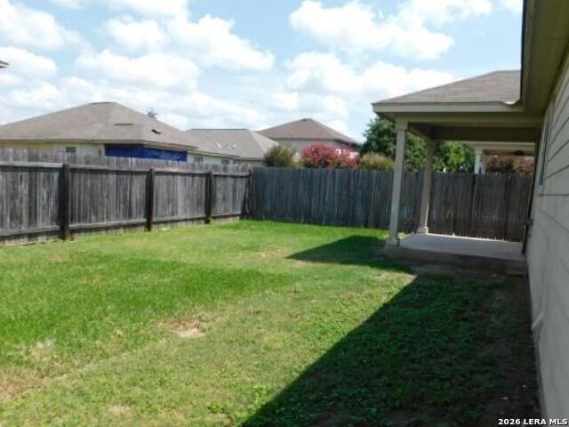 8835 Laguna Rio San Antonio TX 78251