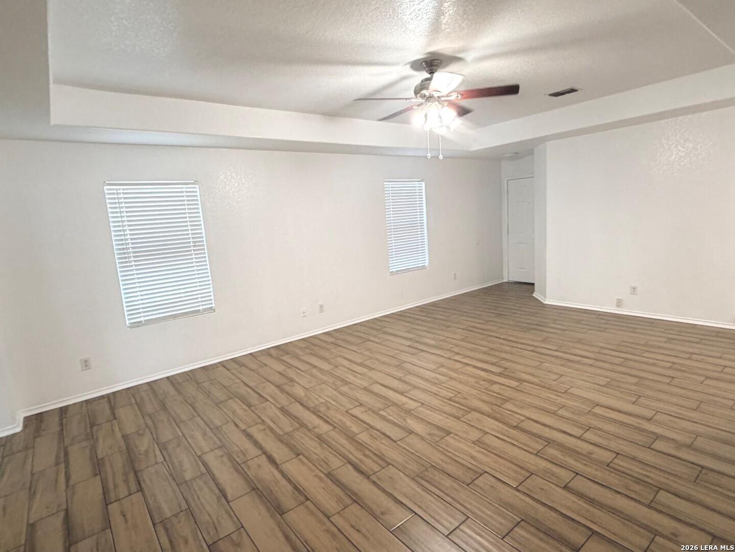 8835 Laguna Rio San Antonio TX 78251