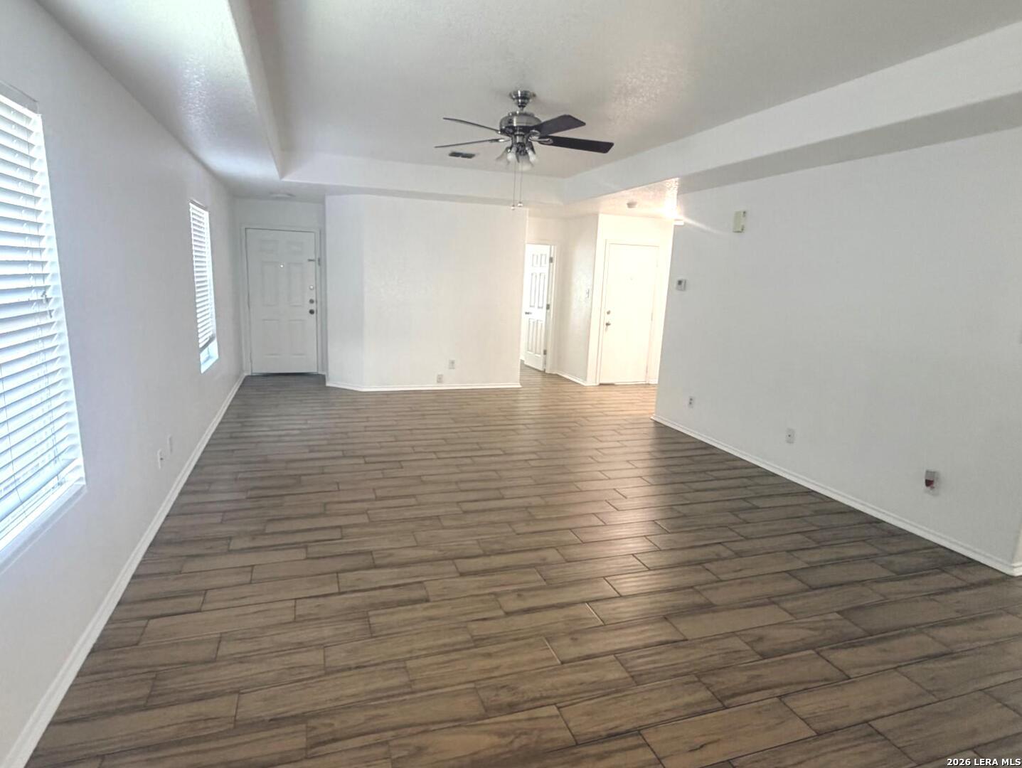 8835 Laguna Rio San Antonio TX 78251
