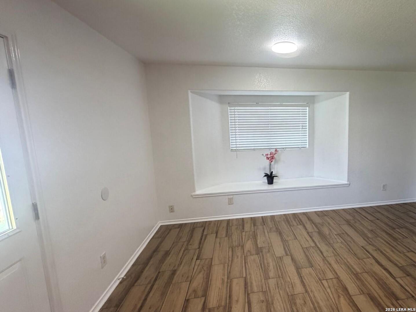 8835 Laguna Rio San Antonio TX 78251