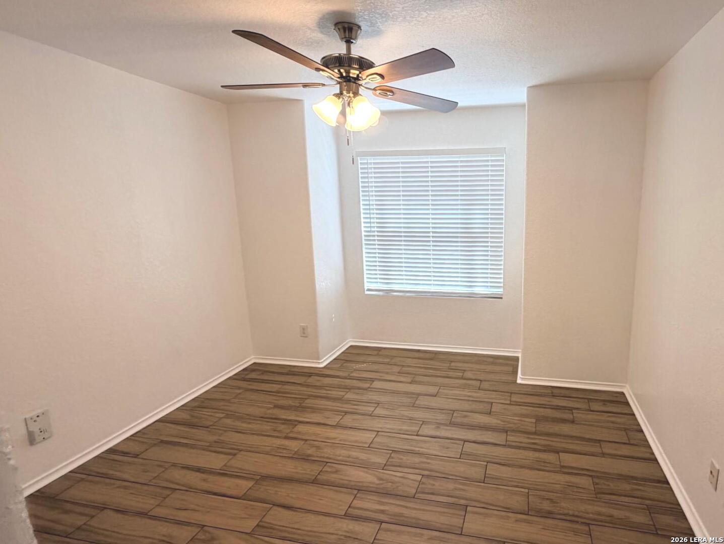 8835 Laguna Rio San Antonio TX 78251
