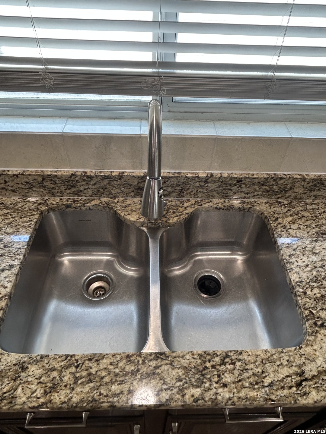 14606 Mountainside San Antonio TX 78233