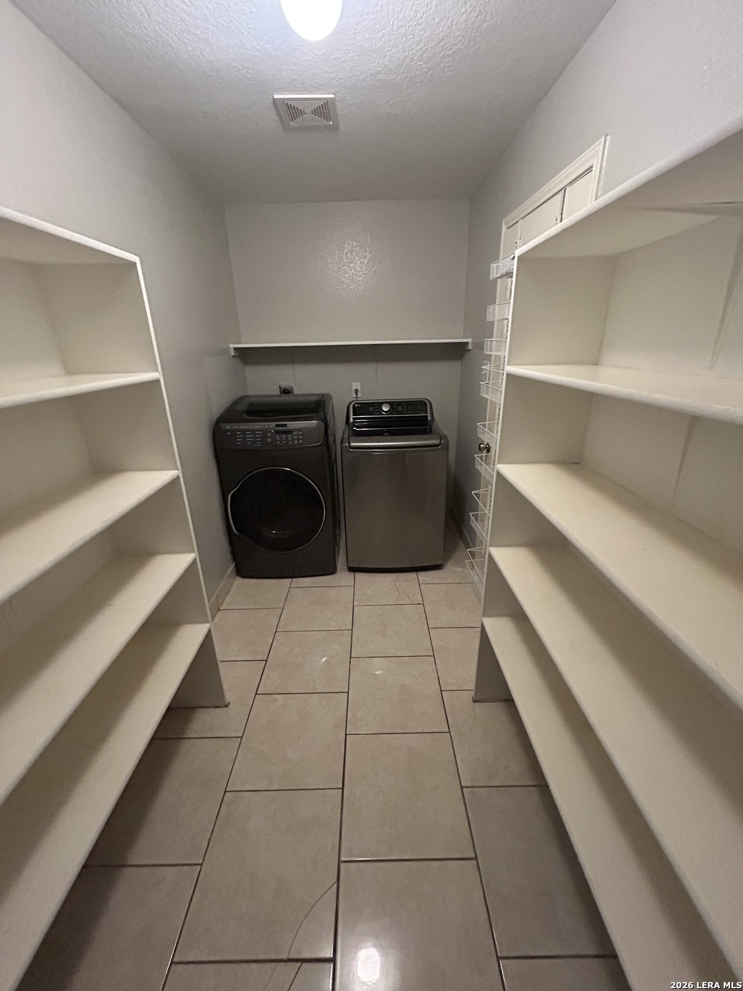 14606 Mountainside San Antonio TX 78233