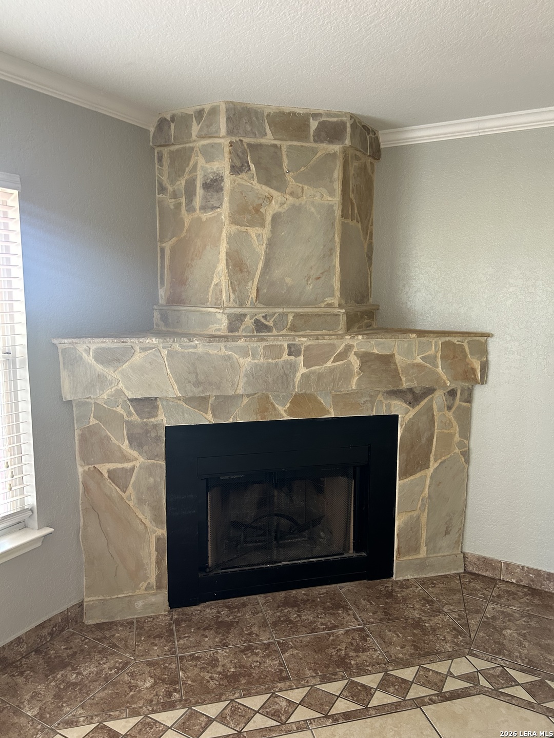 14606 Mountainside San Antonio TX 78233