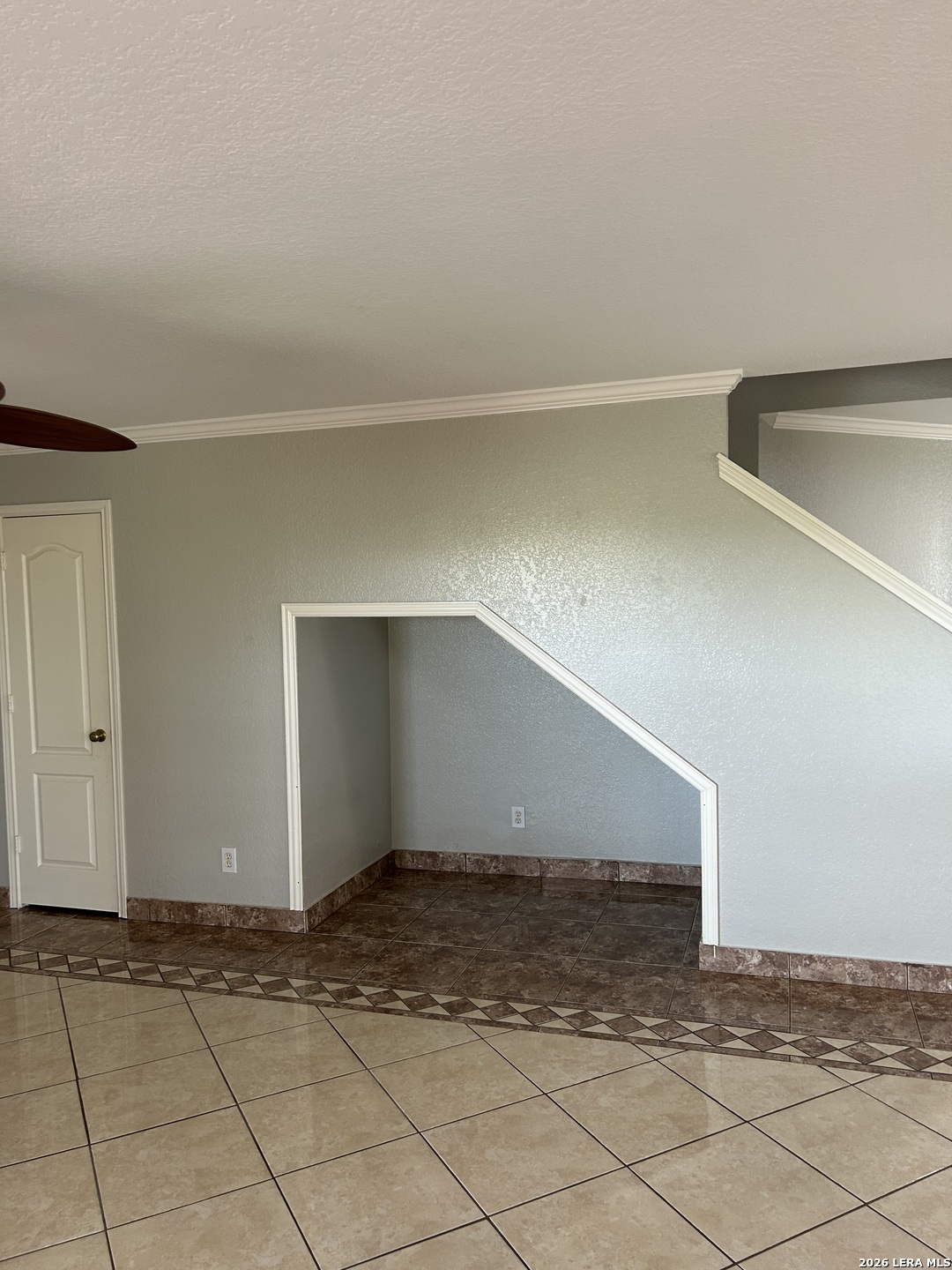 14606 Mountainside San Antonio TX 78233