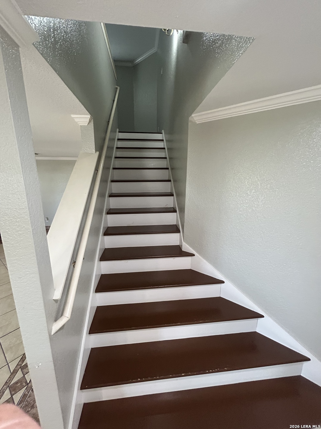 14606 Mountainside San Antonio TX 78233