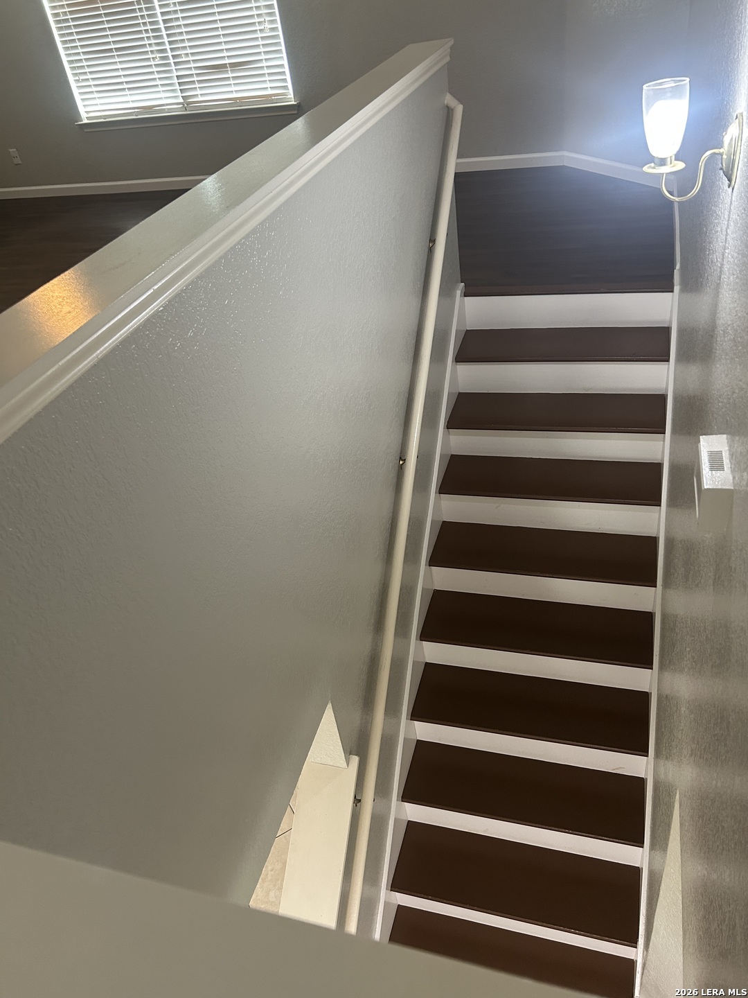 14606 Mountainside San Antonio TX 78233