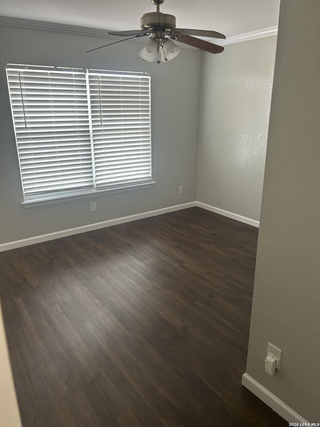 14606 Mountainside San Antonio TX 78233