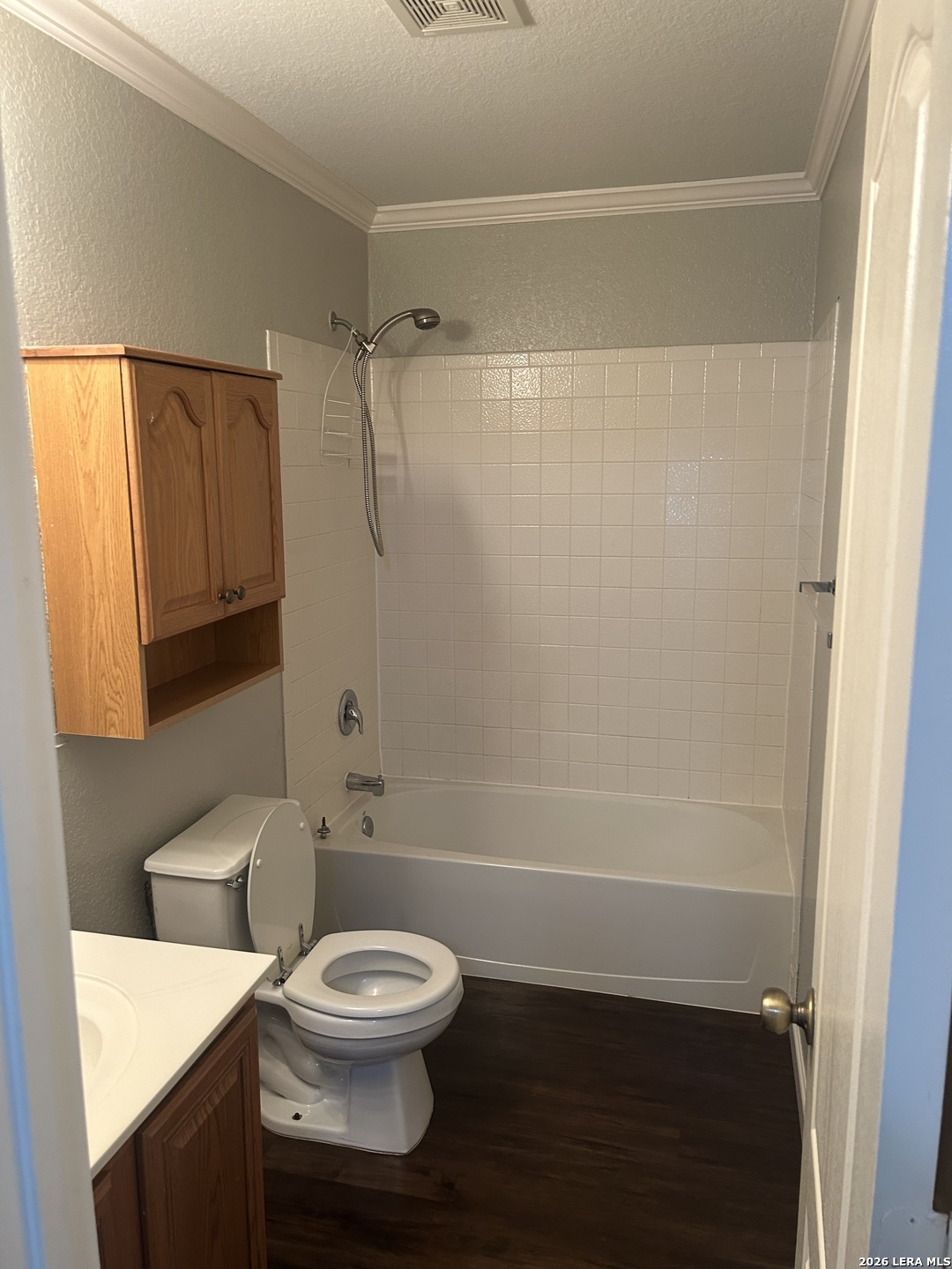 14606 Mountainside San Antonio TX 78233