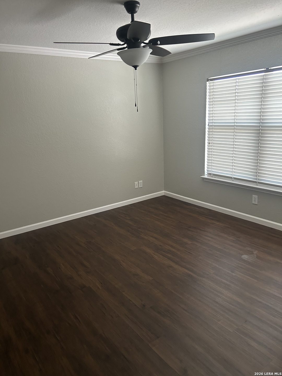 14606 Mountainside San Antonio TX 78233