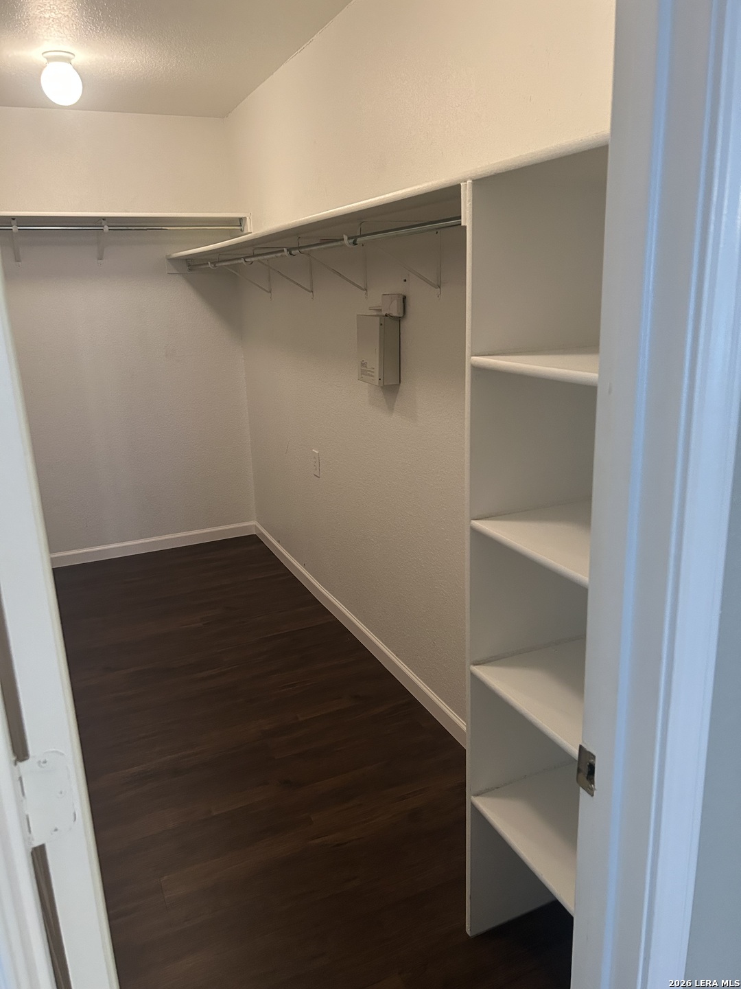14606 Mountainside San Antonio TX 78233