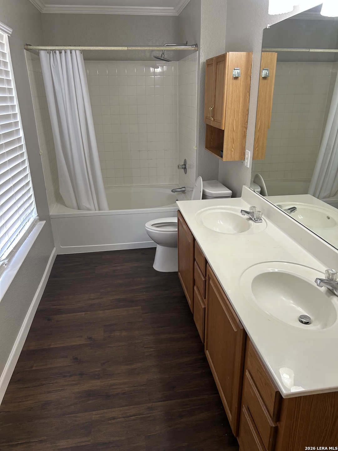 14606 Mountainside San Antonio TX 78233