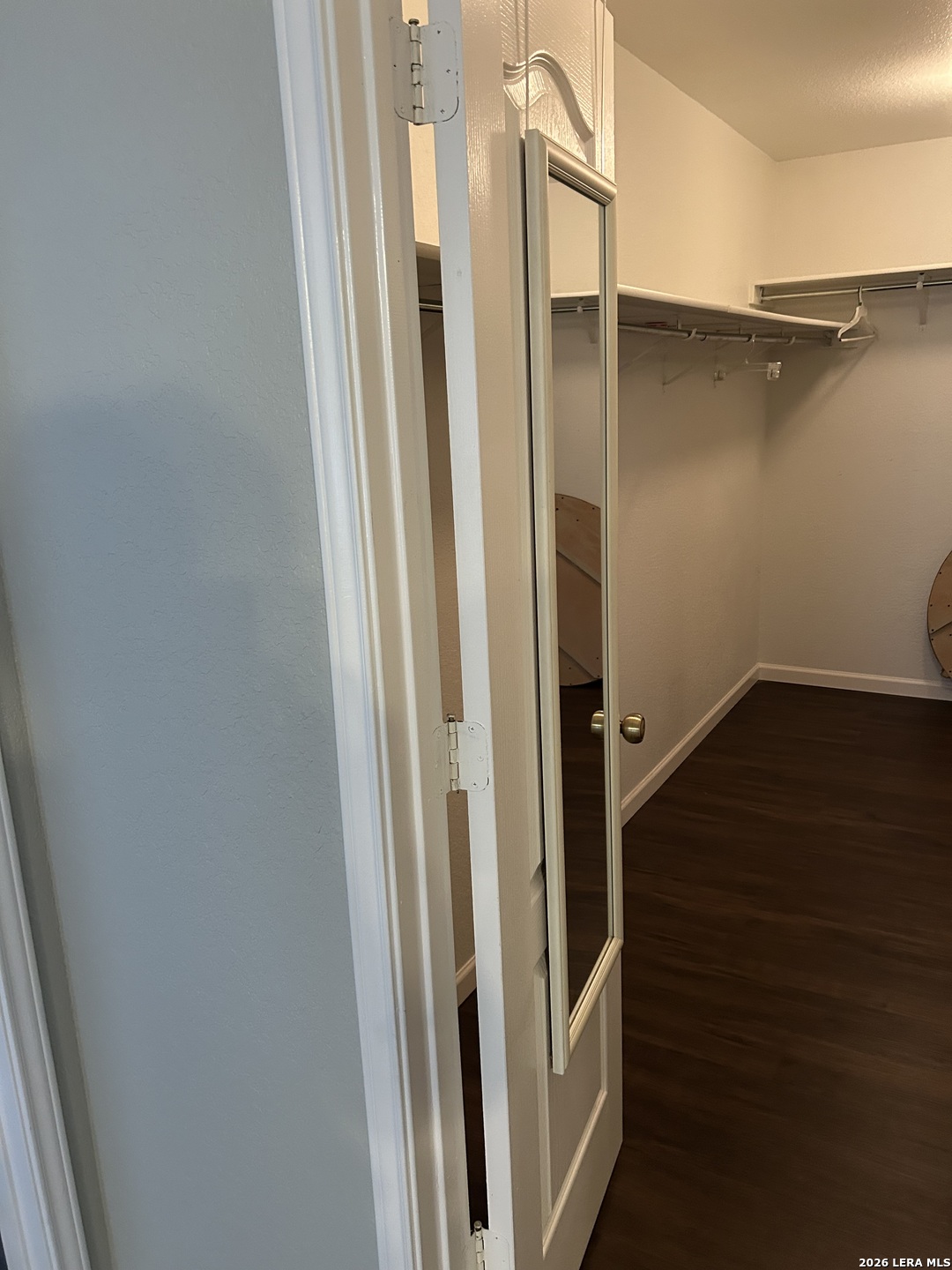 14606 Mountainside San Antonio TX 78233