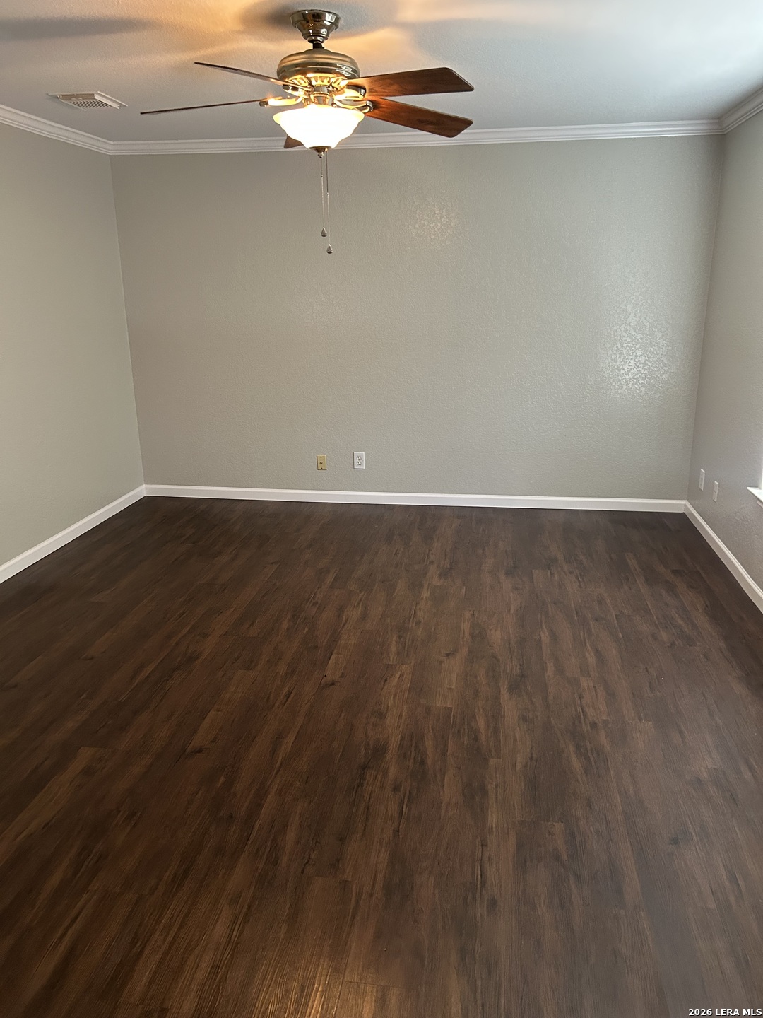 14606 Mountainside San Antonio TX 78233