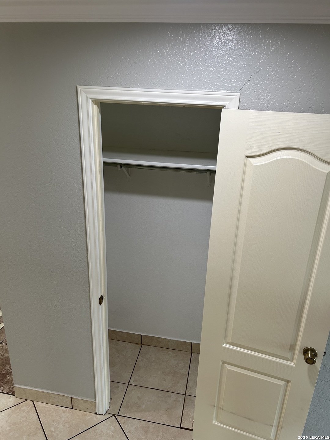 14606 Mountainside San Antonio TX 78233