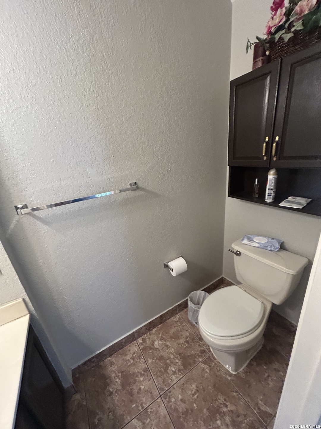 14606 Mountainside San Antonio TX 78233
