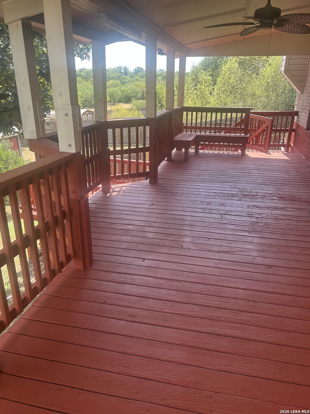 14606 Mountainside San Antonio TX 78233