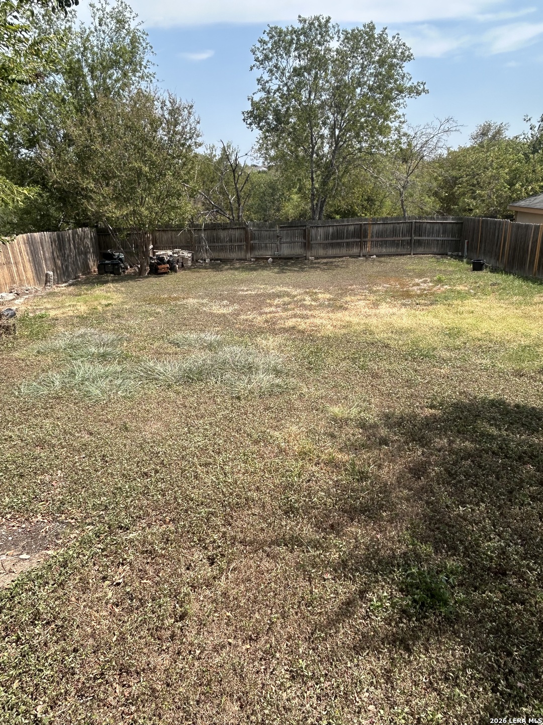 14606 Mountainside San Antonio TX 78233