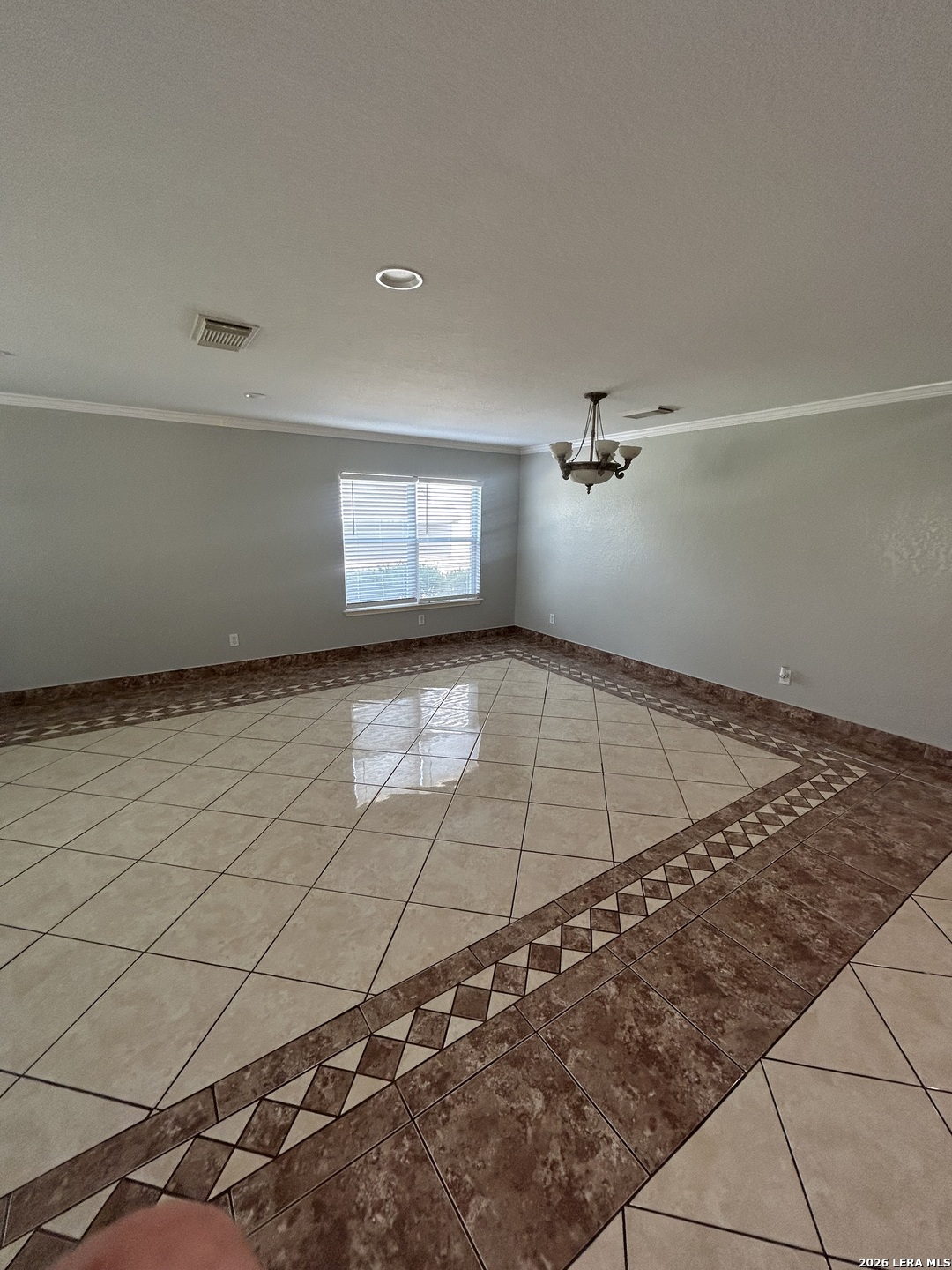 14606 Mountainside San Antonio TX 78233