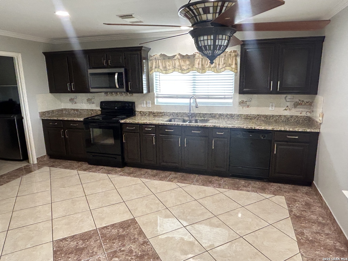 14606 Mountainside San Antonio TX 78233