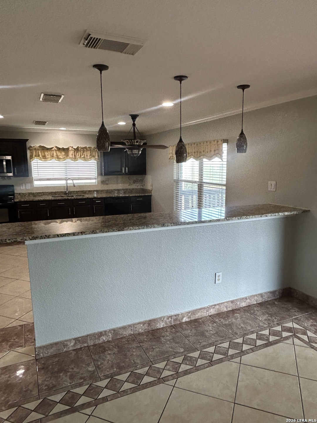 14606 Mountainside San Antonio TX 78233