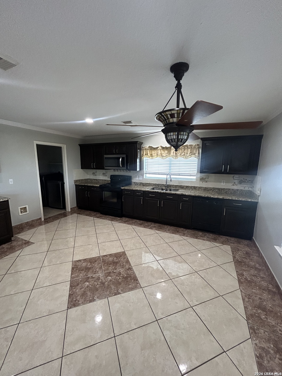 14606 Mountainside San Antonio TX 78233