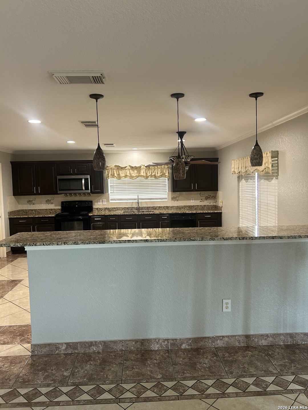 14606 Mountainside San Antonio TX 78233