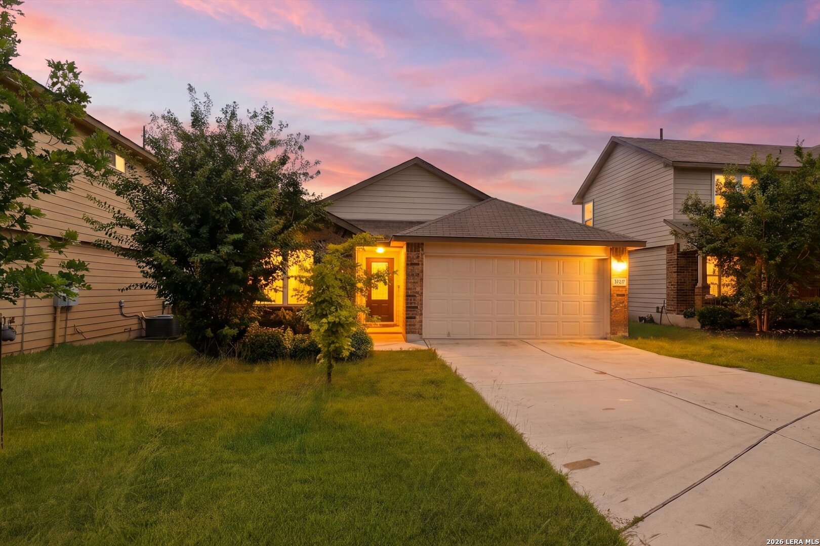9312 Cord Grass San Antonio TX 78254