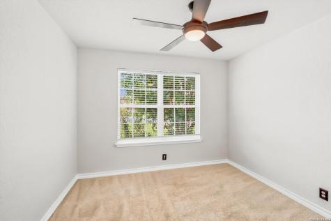 9312 Cord Grass San Antonio TX 78254