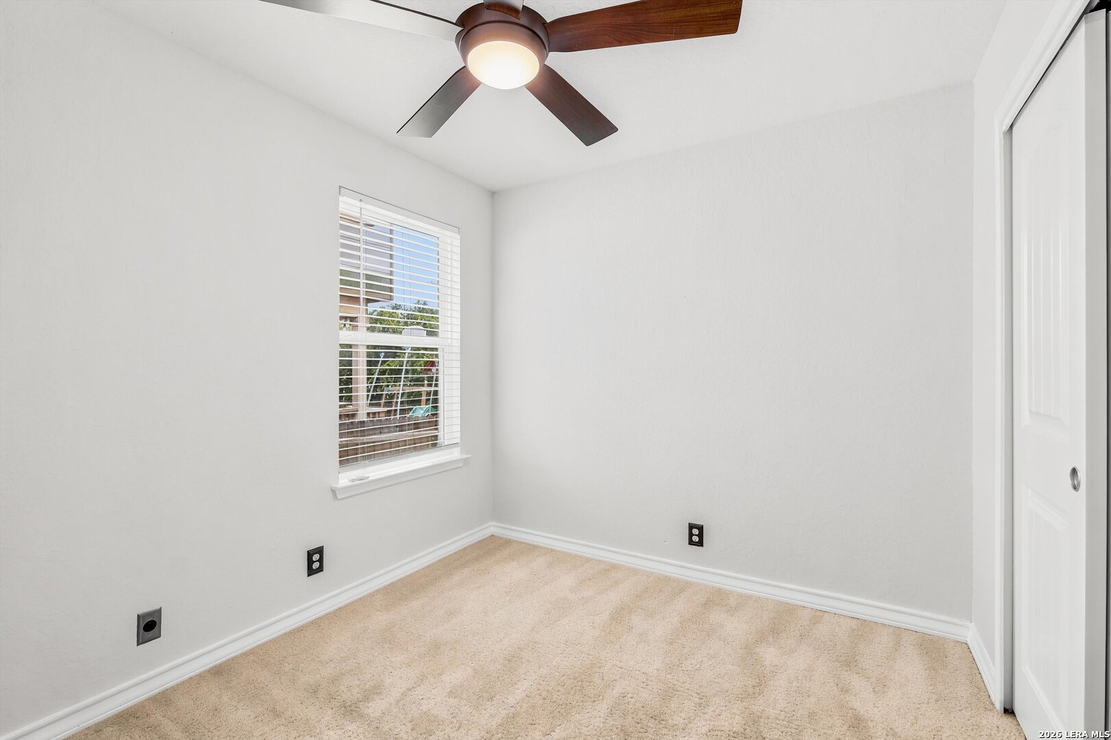 9312 Cord Grass San Antonio TX 78254